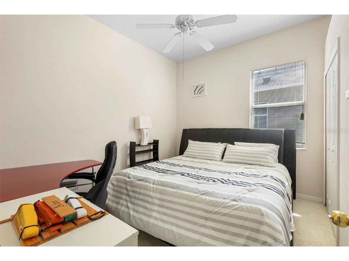 2414 Ridgemoor Drive Orlando FL 32828 O6350023 image36