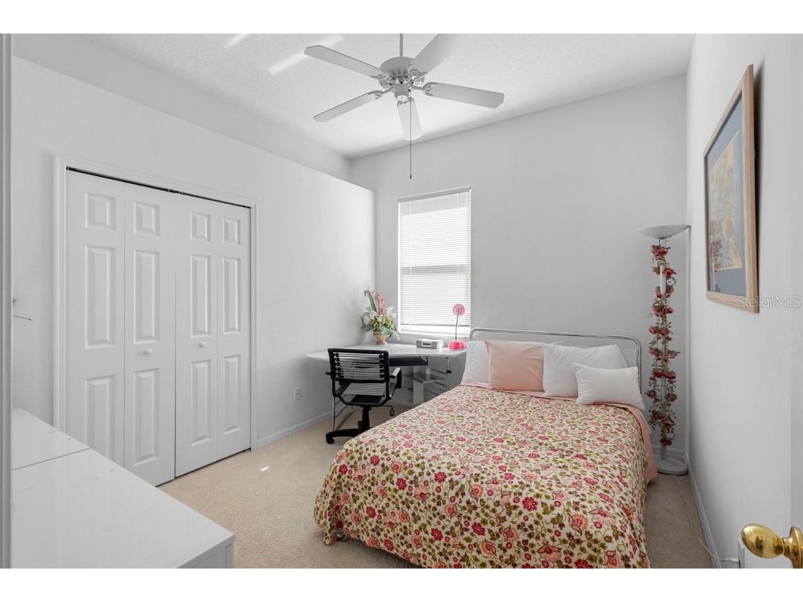 2414 Ridgemoor Drive Orlando FL 32828 O6350023 image37