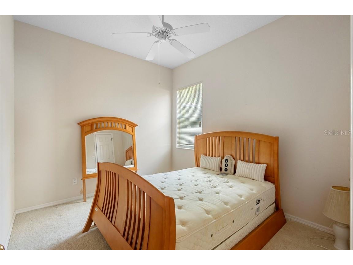 2414 Ridgemoor Drive Orlando FL 32828 O6350023 image38