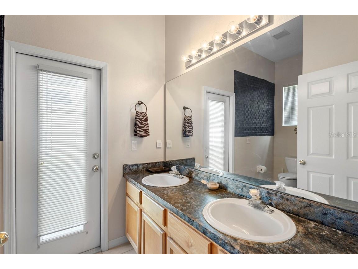 2414 Ridgemoor Drive Orlando FL 32828 O6350023 image39