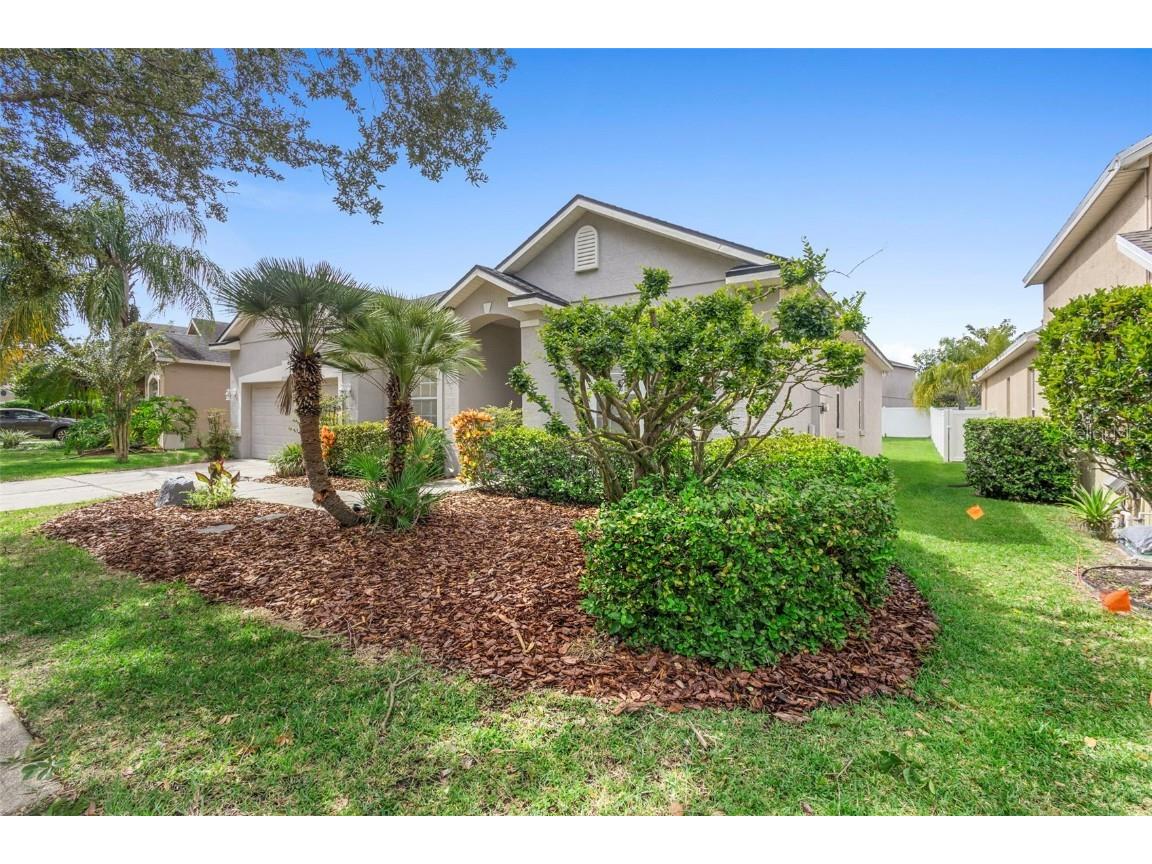 2414 Ridgemoor Drive Orlando FL 32828 O6350023 image4