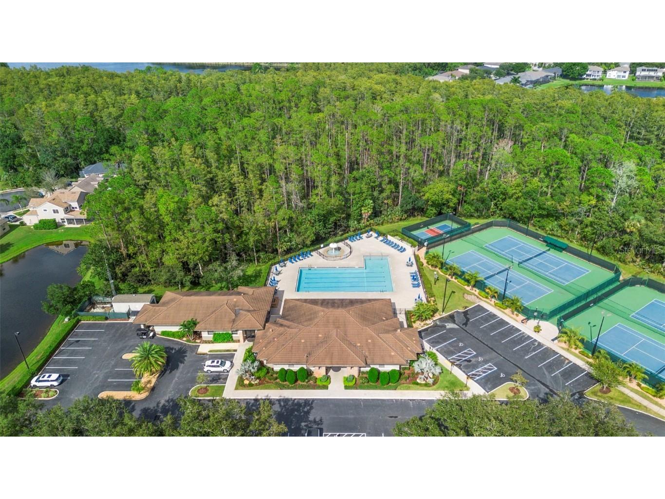 2414 Ridgemoor Drive Orlando FL 32828 O6350023 image41