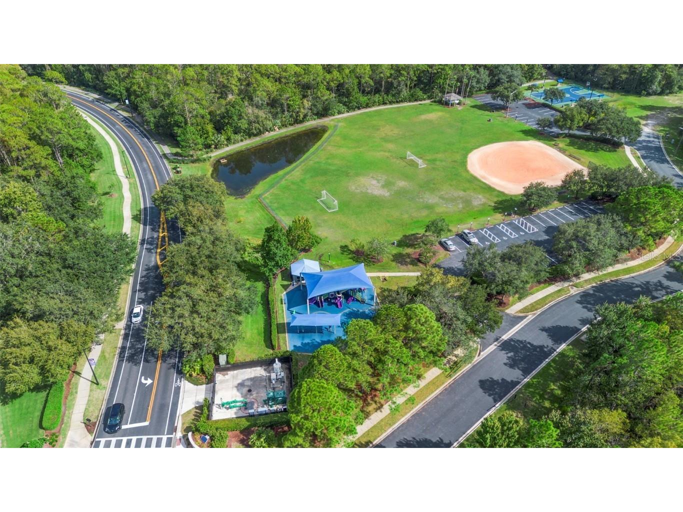 2414 Ridgemoor Drive Orlando FL 32828 O6350023 image42