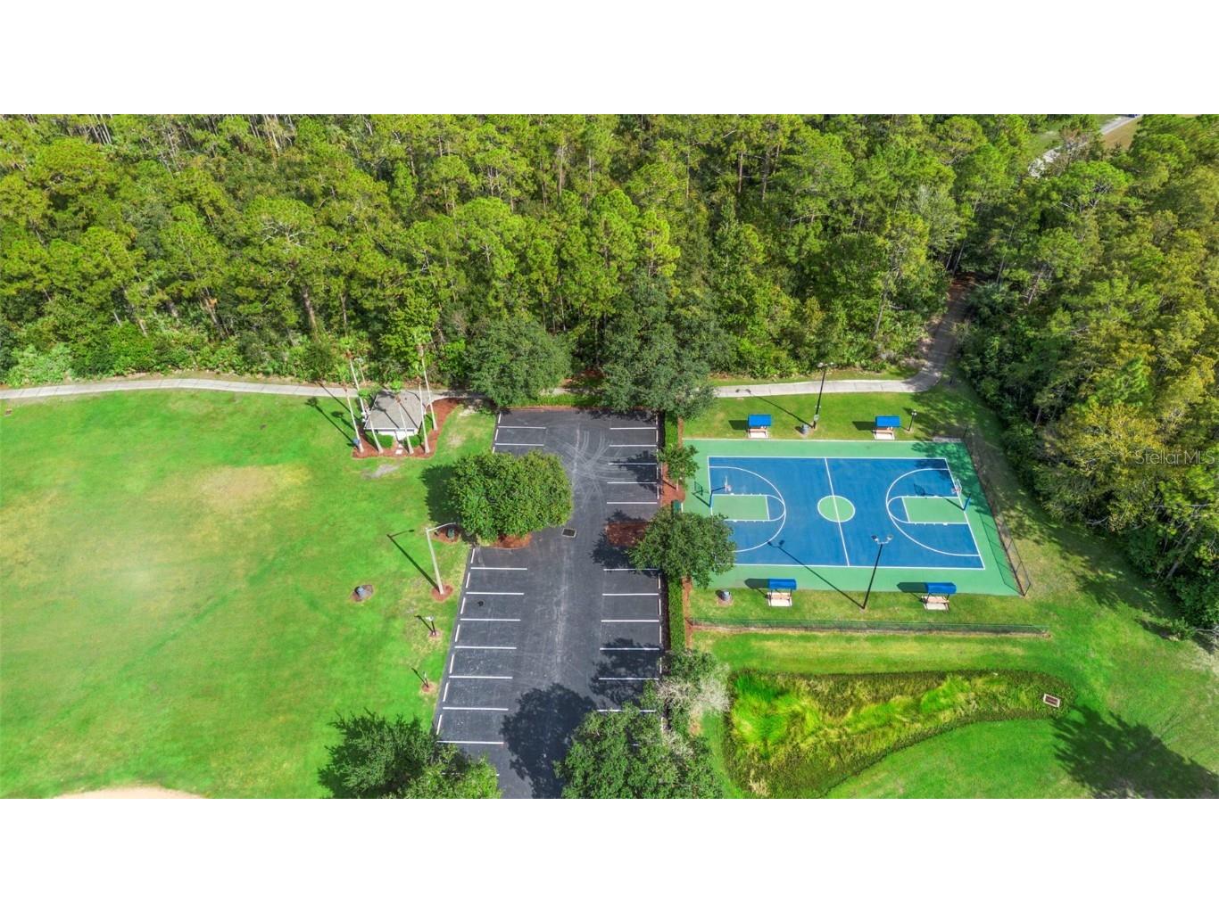 2414 Ridgemoor Drive Orlando FL 32828 O6350023 image43