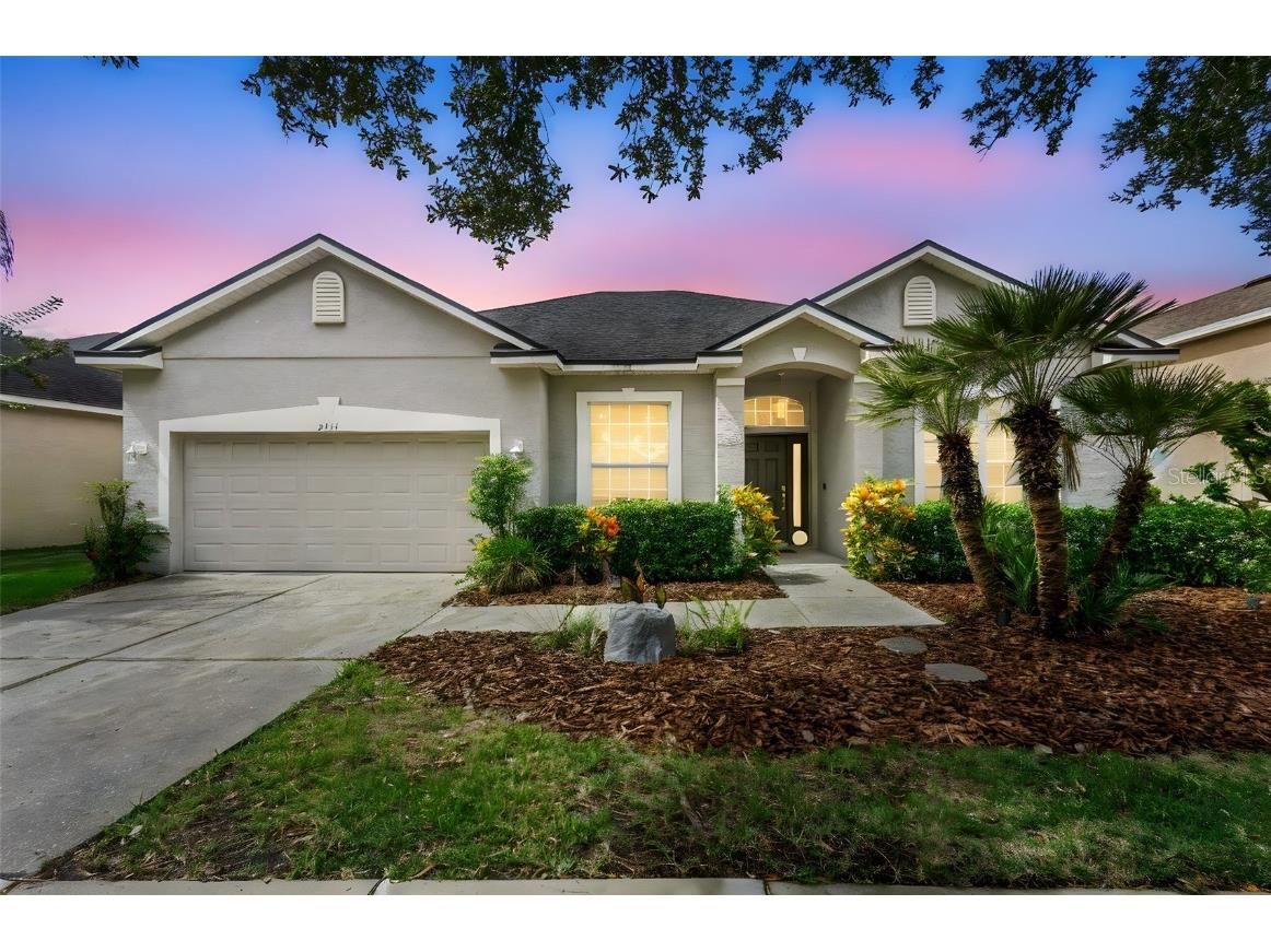 2414 Ridgemoor Drive Orlando FL 32828 O6350023 image44