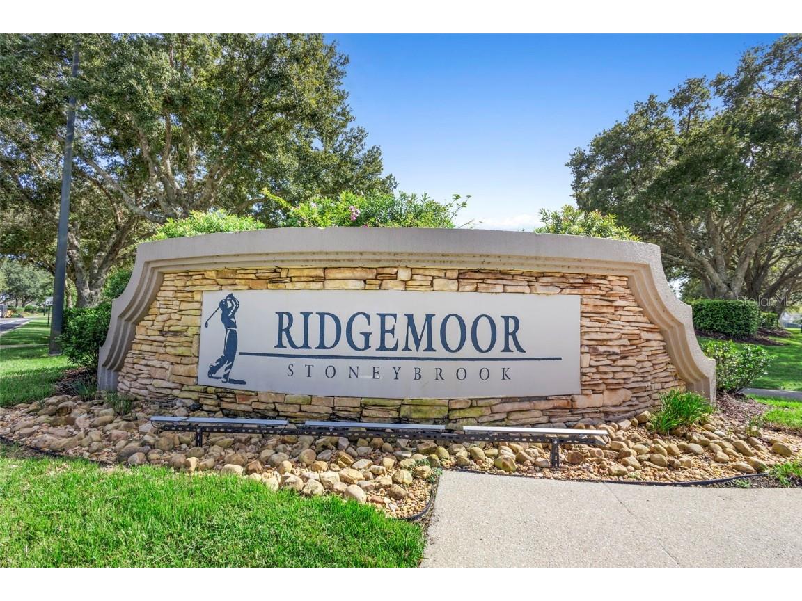 2414 Ridgemoor Drive Orlando FL 32828 O6350023 image45