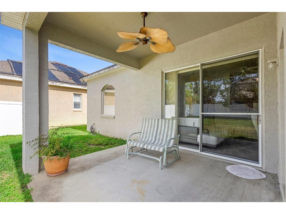 2414 Ridgemoor Drive Orlando FL 32828 O6350023 image5