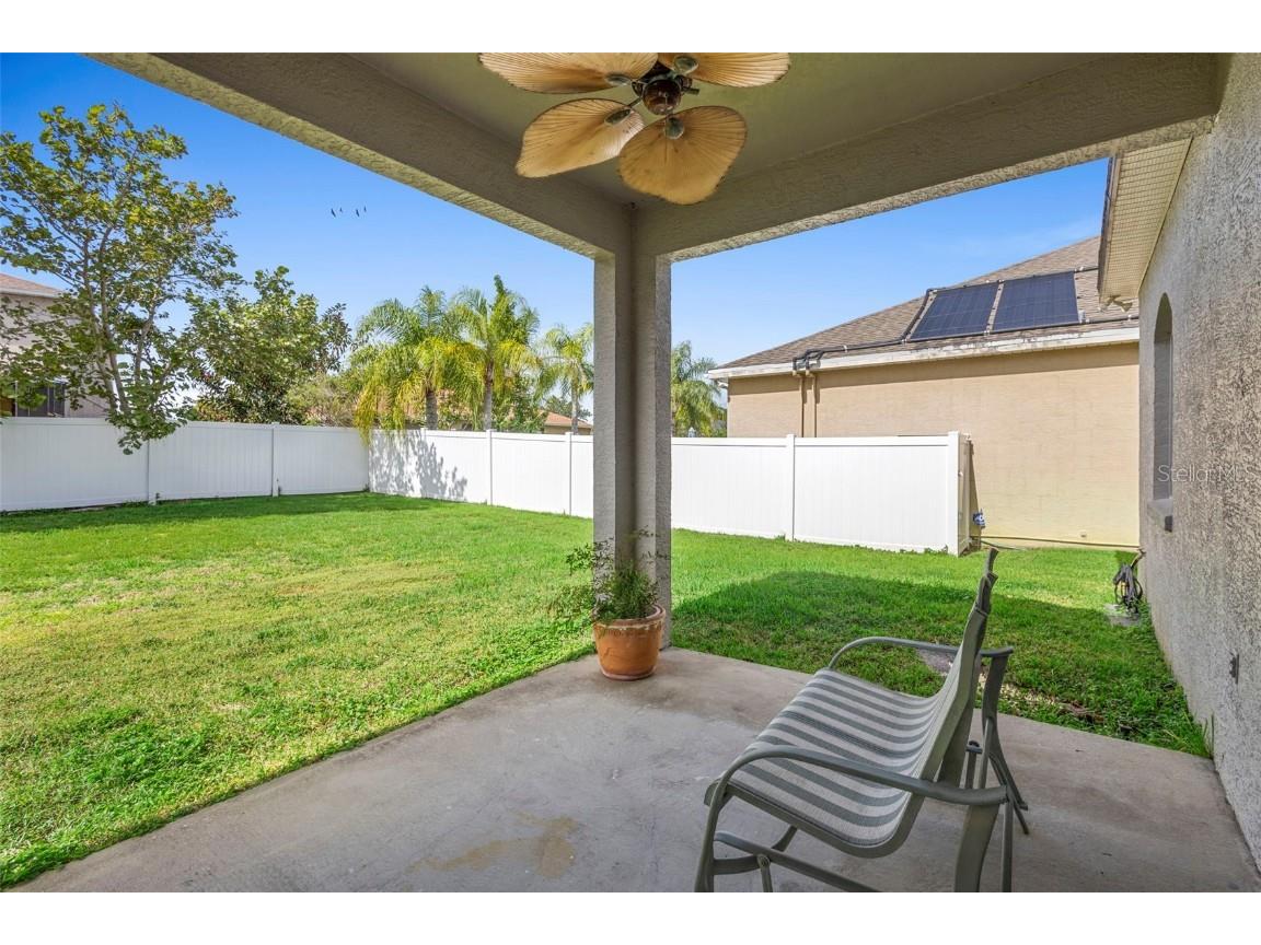 2414 Ridgemoor Drive Orlando FL 32828 O6350023 image6