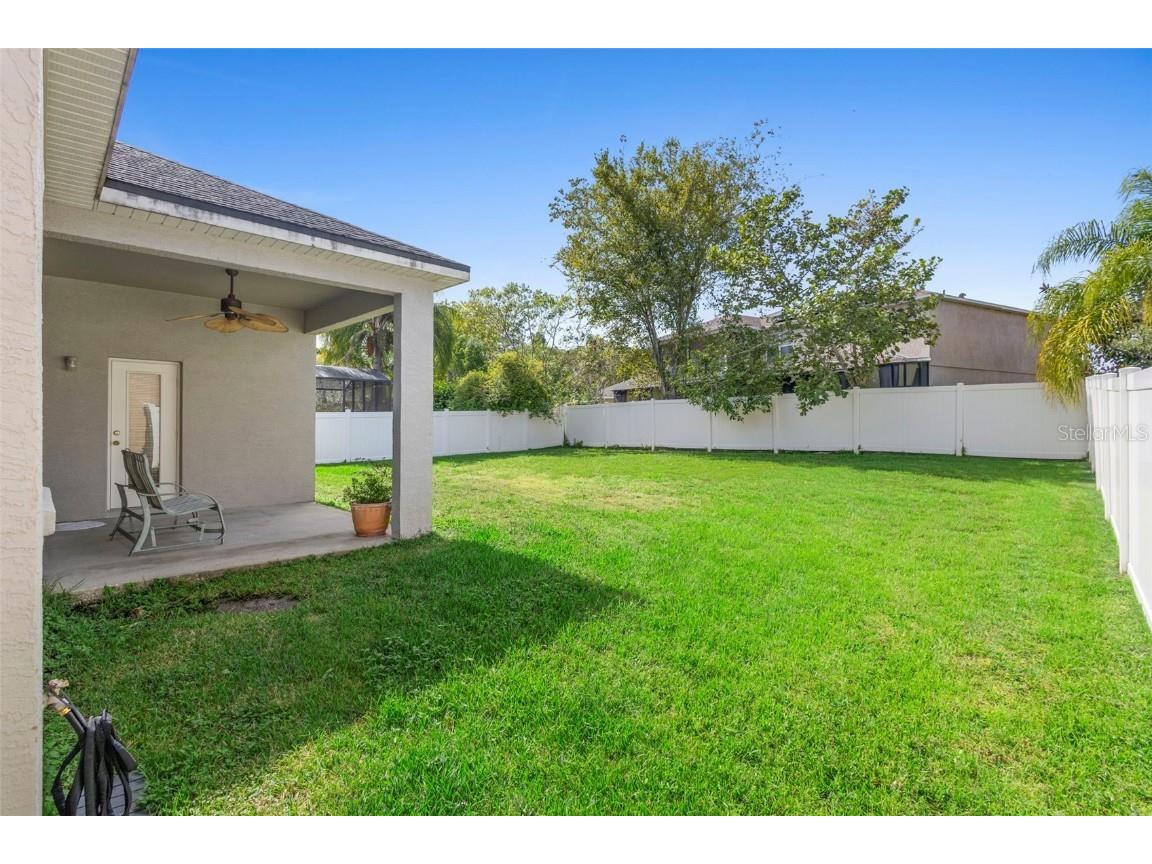 2414 Ridgemoor Drive Orlando FL 32828 O6350023 image7