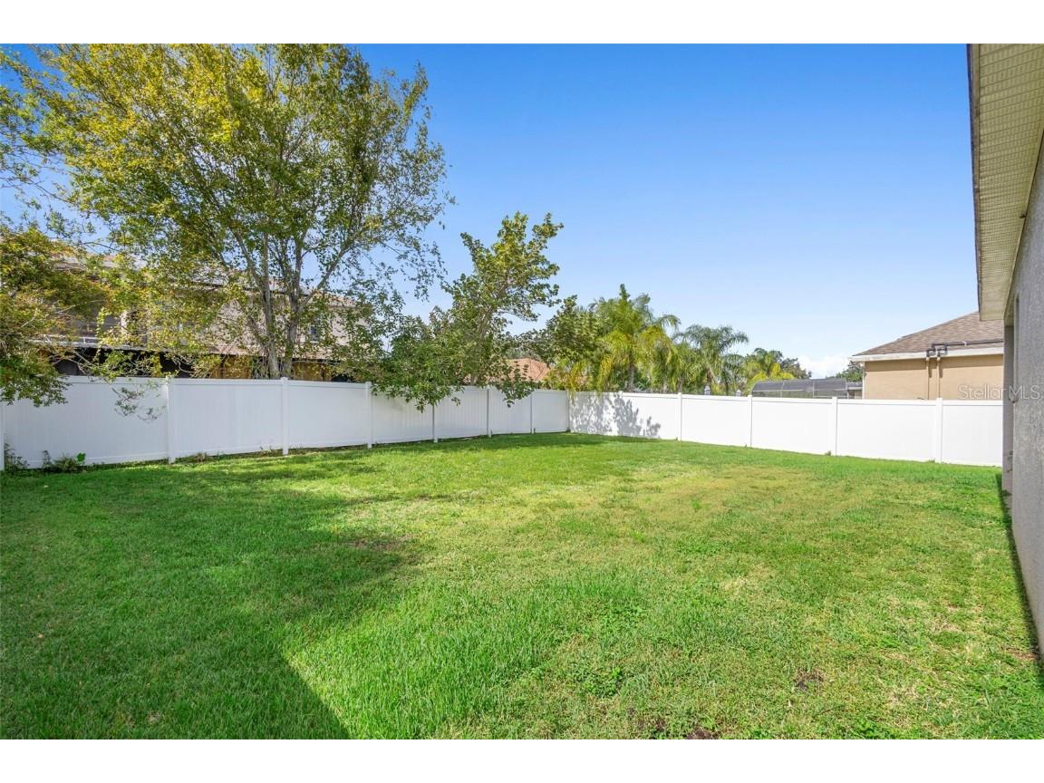 2414 Ridgemoor Drive Orlando FL 32828 O6350023 image8