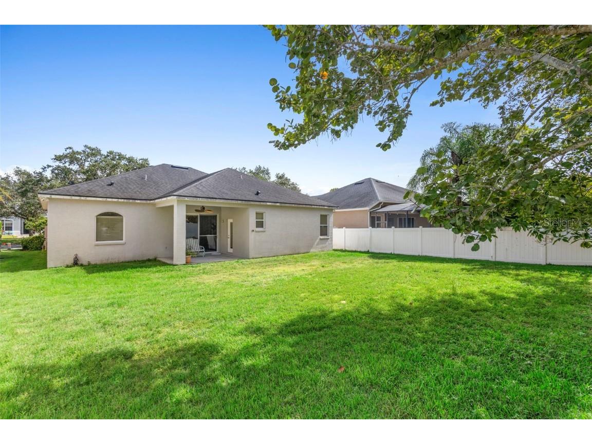 2414 Ridgemoor Drive Orlando FL 32828 O6350023 image9