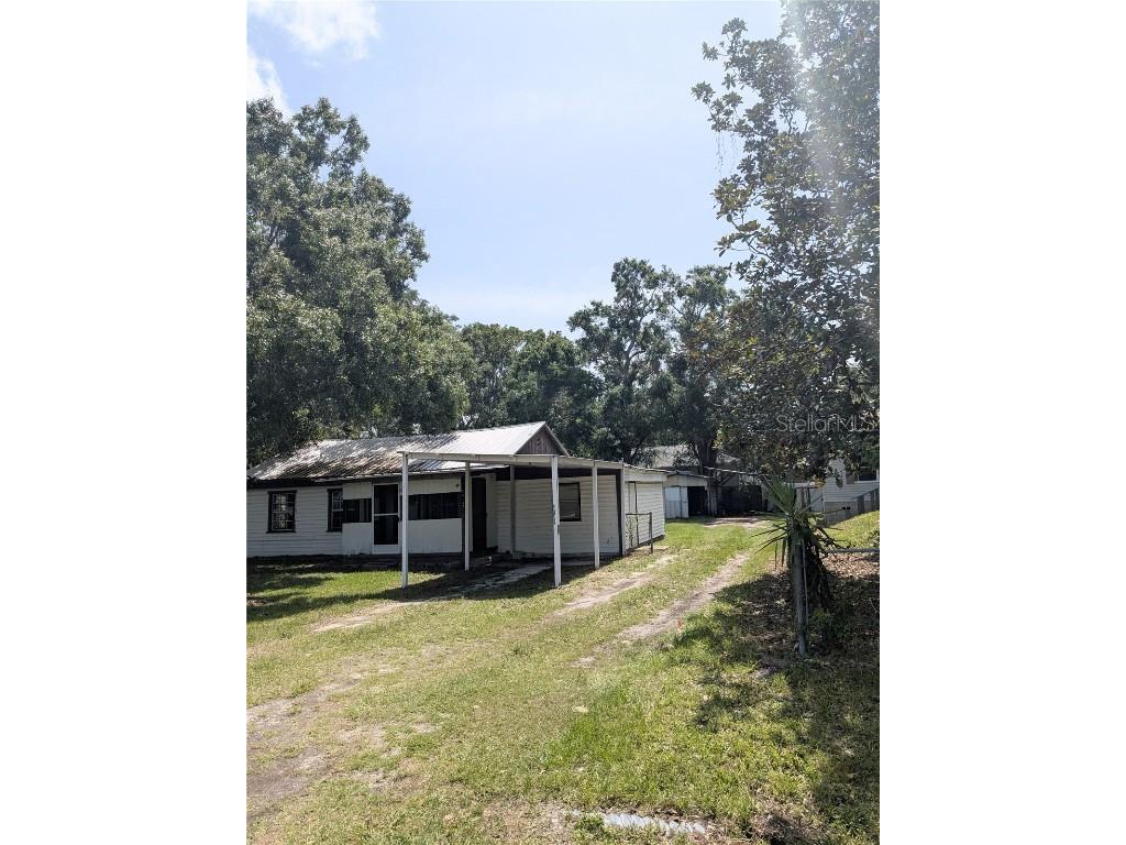 2414 S 67th Street Tampa FL 33619 TB8394687 image1