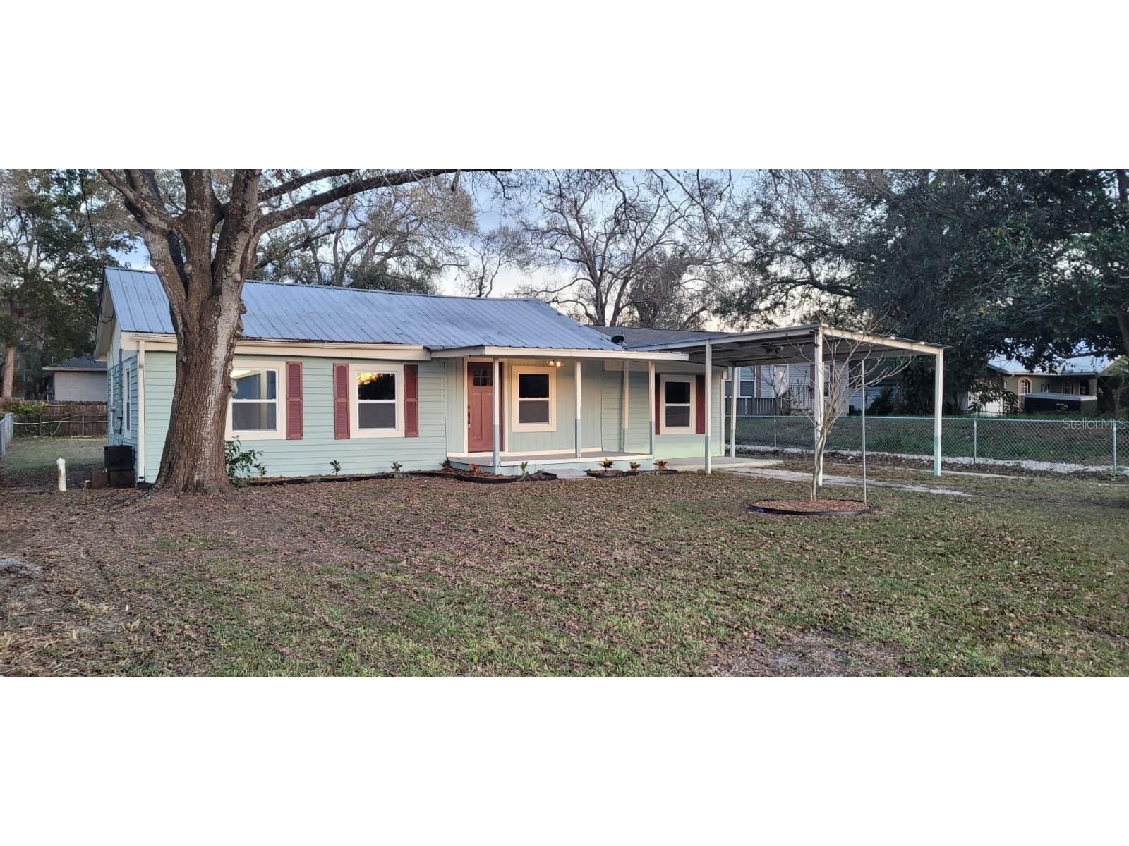 2414 S 67th Street Tampa FL 33619 TB8493602 image1