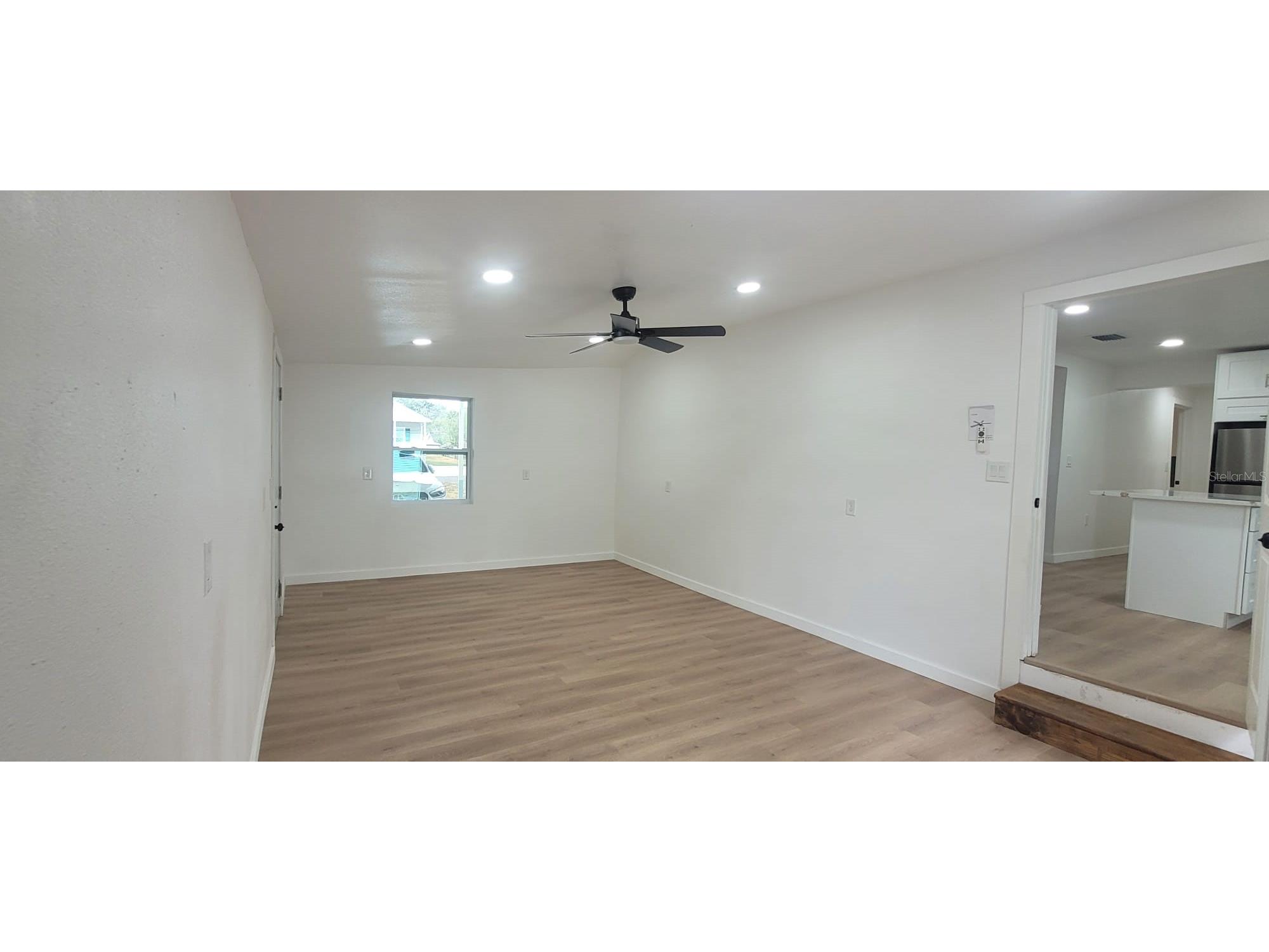2414 S 67th Street Tampa FL 33619 TB8493602 image10