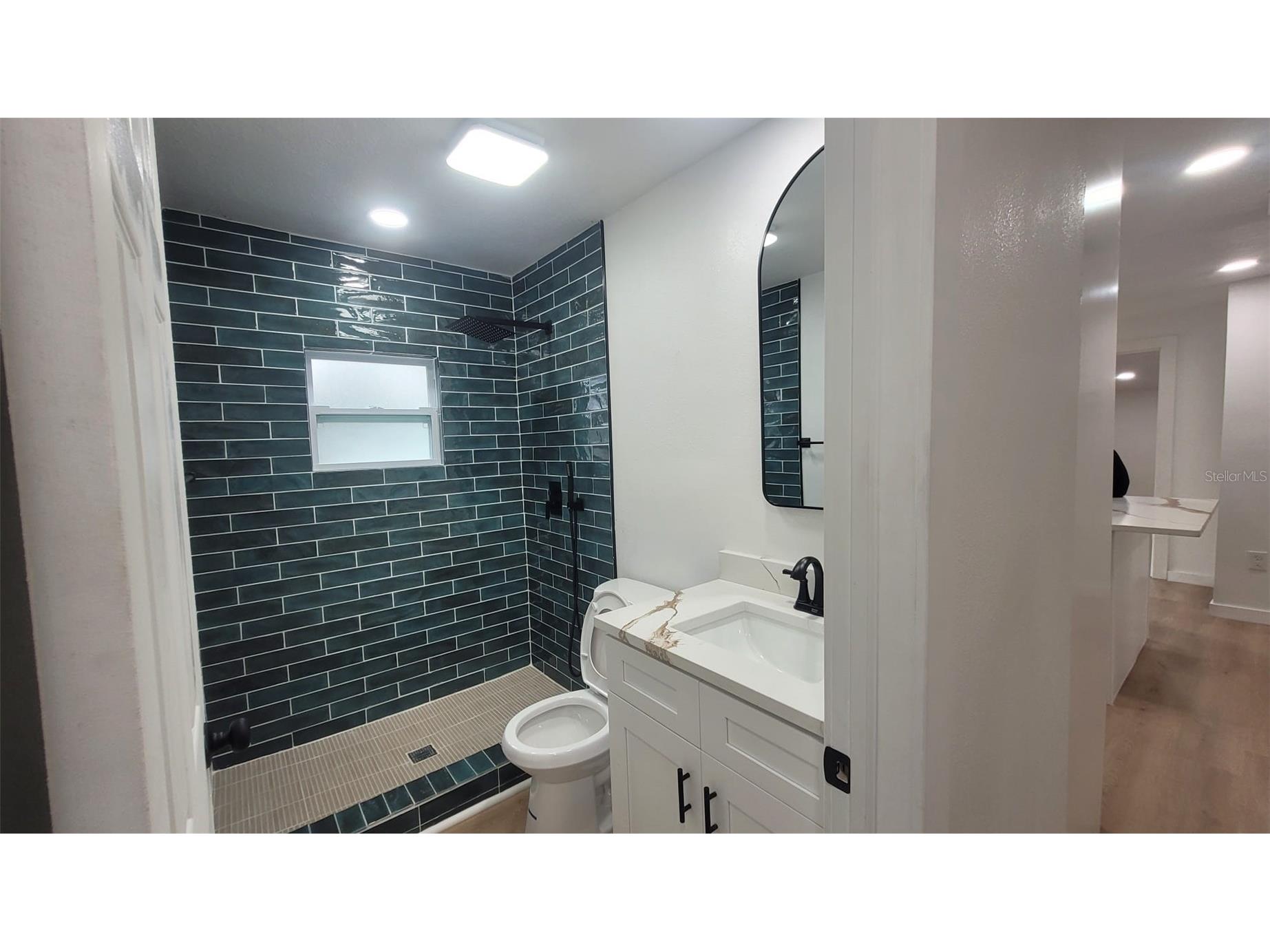 2414 S 67th Street Tampa FL 33619 TB8493602 image11