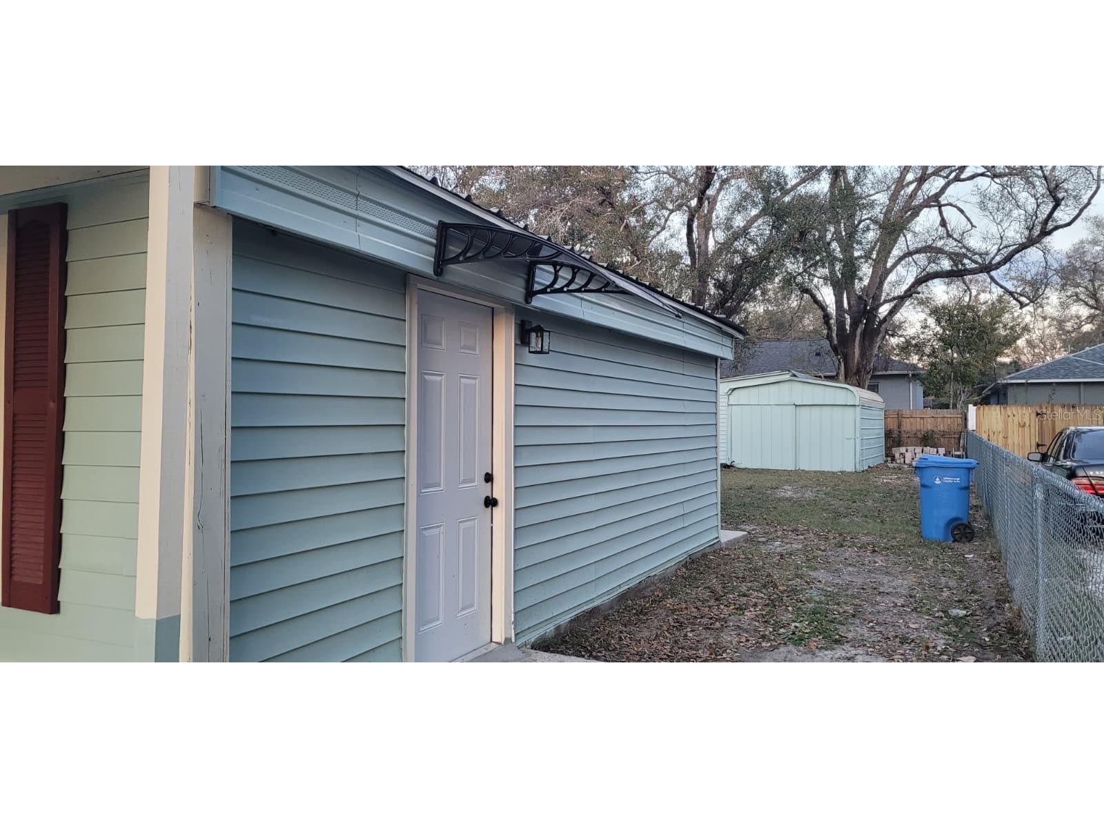 2414 S 67th Street Tampa FL 33619 TB8493602 image12
