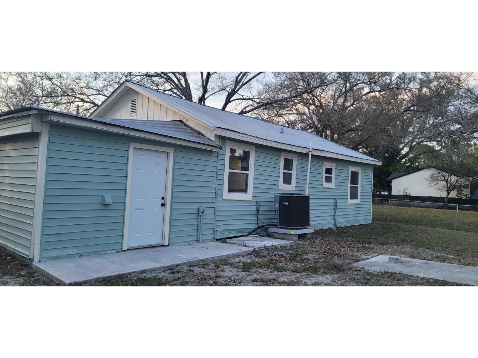 2414 S 67th Street Tampa FL 33619 TB8493602 image13