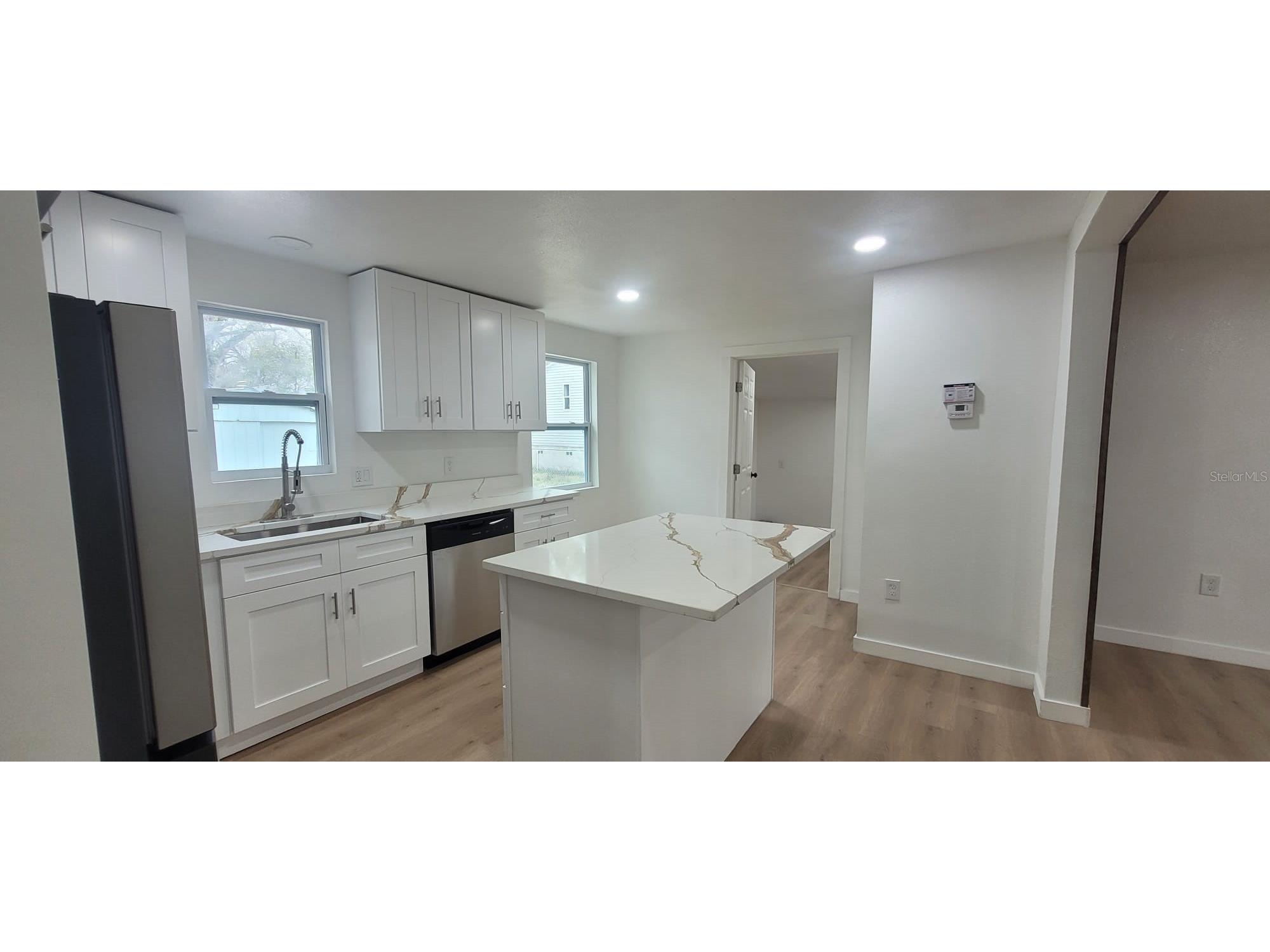 2414 S 67th Street Tampa FL 33619 TB8493602 image3