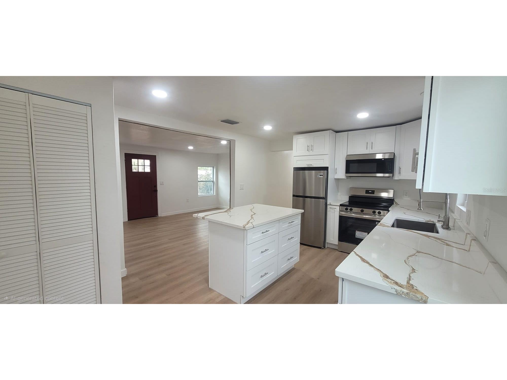 2414 S 67th Street Tampa FL 33619 TB8493602 image4