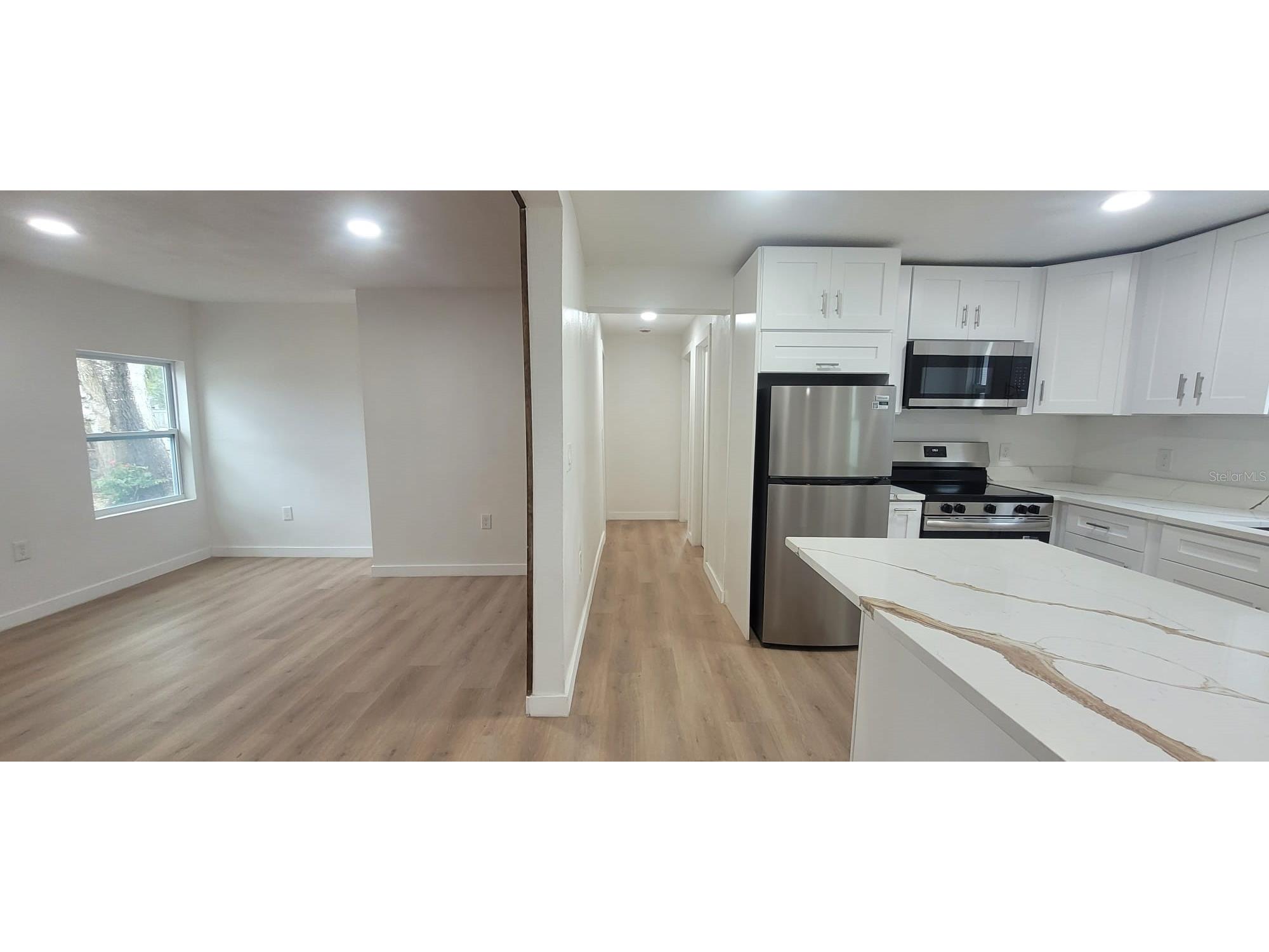 2414 S 67th Street Tampa FL 33619 TB8493602 image5