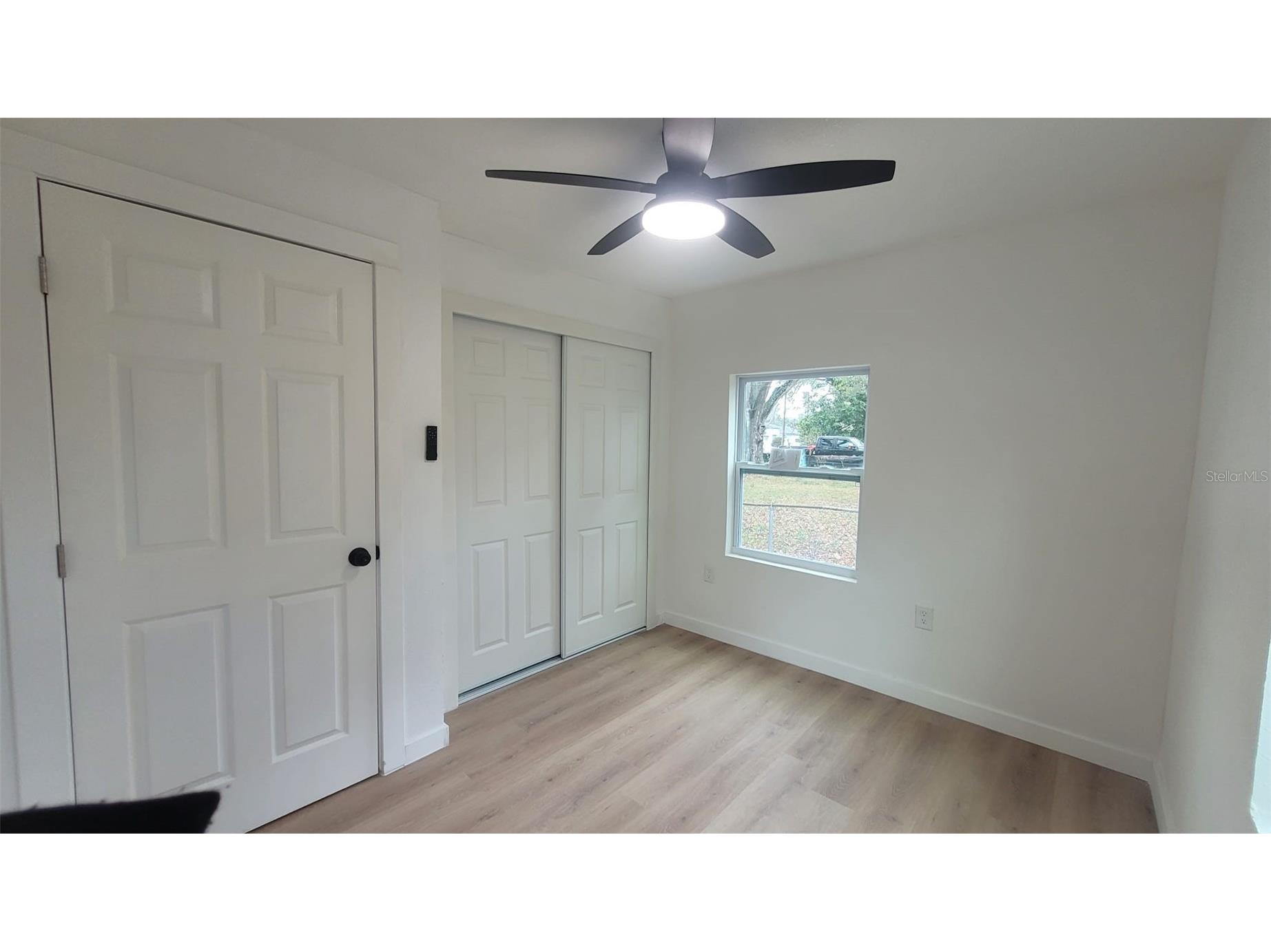 2414 S 67th Street Tampa FL 33619 TB8493602 image6
