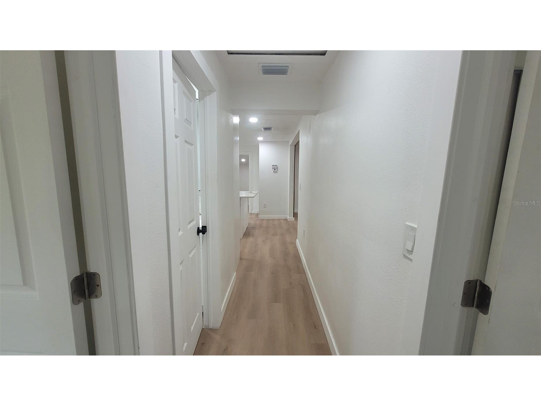 2414 S 67th Street Tampa FL 33619 TB8493602 image8