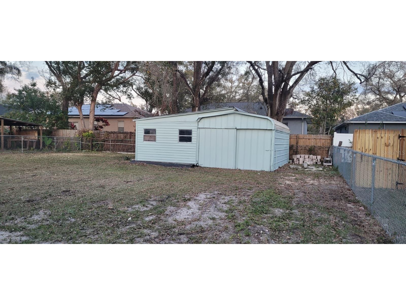 2414 S 67th Street Tampa FL 33619 TB8493602 image9