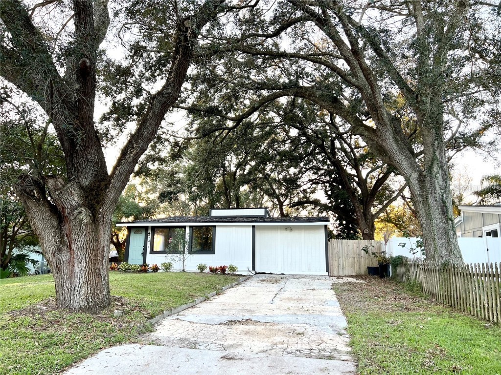 2414 S Lake Avenue Sanford FL 32771 O6065798 image1