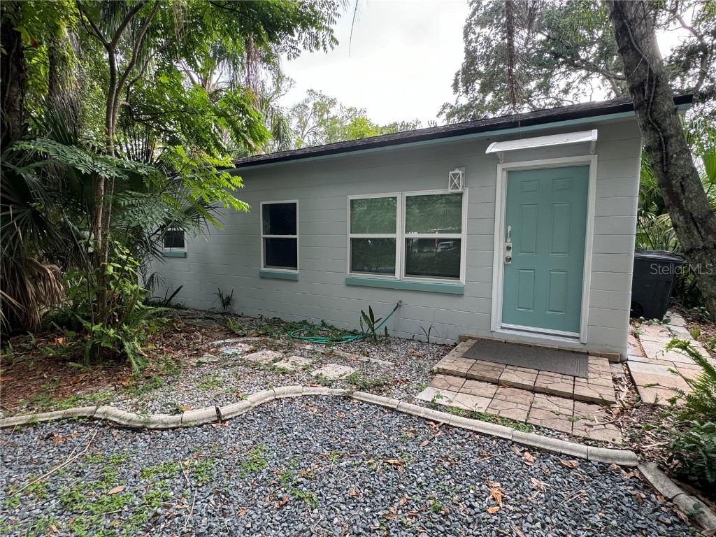 2414 S Oak Avenue Sanford FL 32771 O6217211 image1