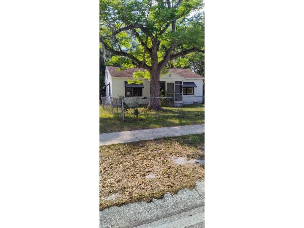 2414 S Summerlin Avenue Sanford FL 32771 O6100325 image1