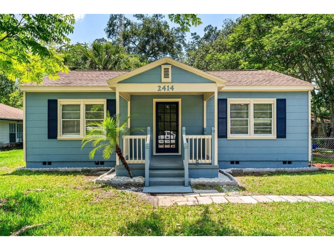 2414 S Summerlin Avenue Sanford FL 32771 O6122877 image1