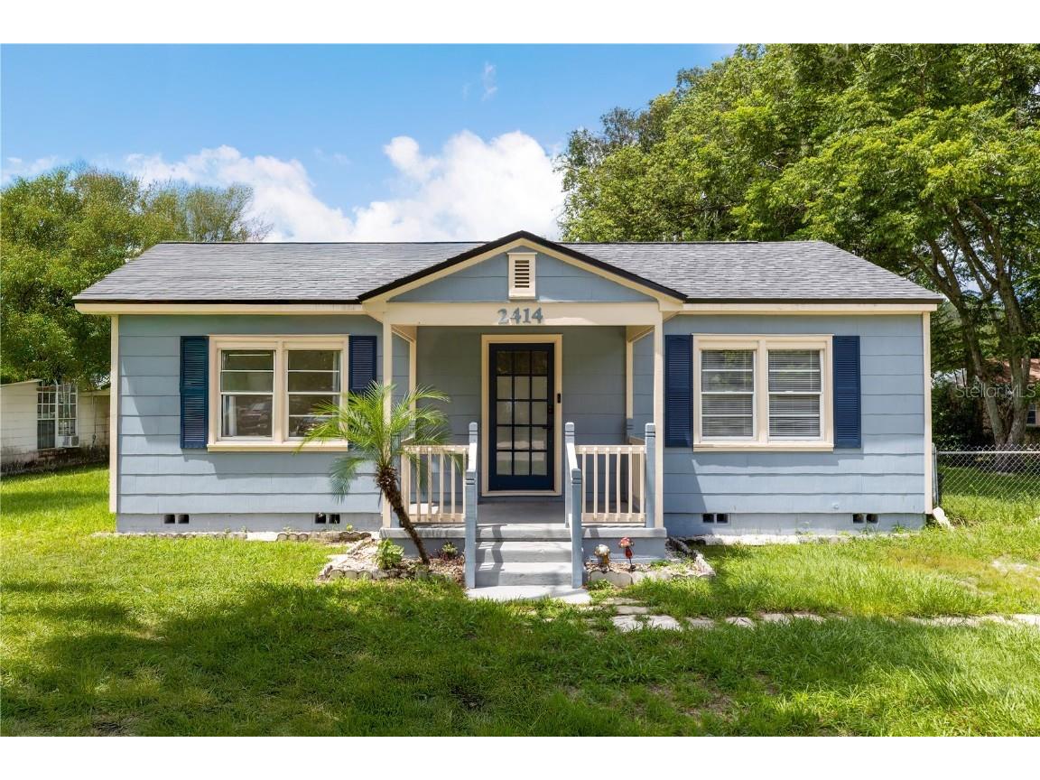 2414 S Summerlin Avenue Sanford FL 32771 O6336278 image1