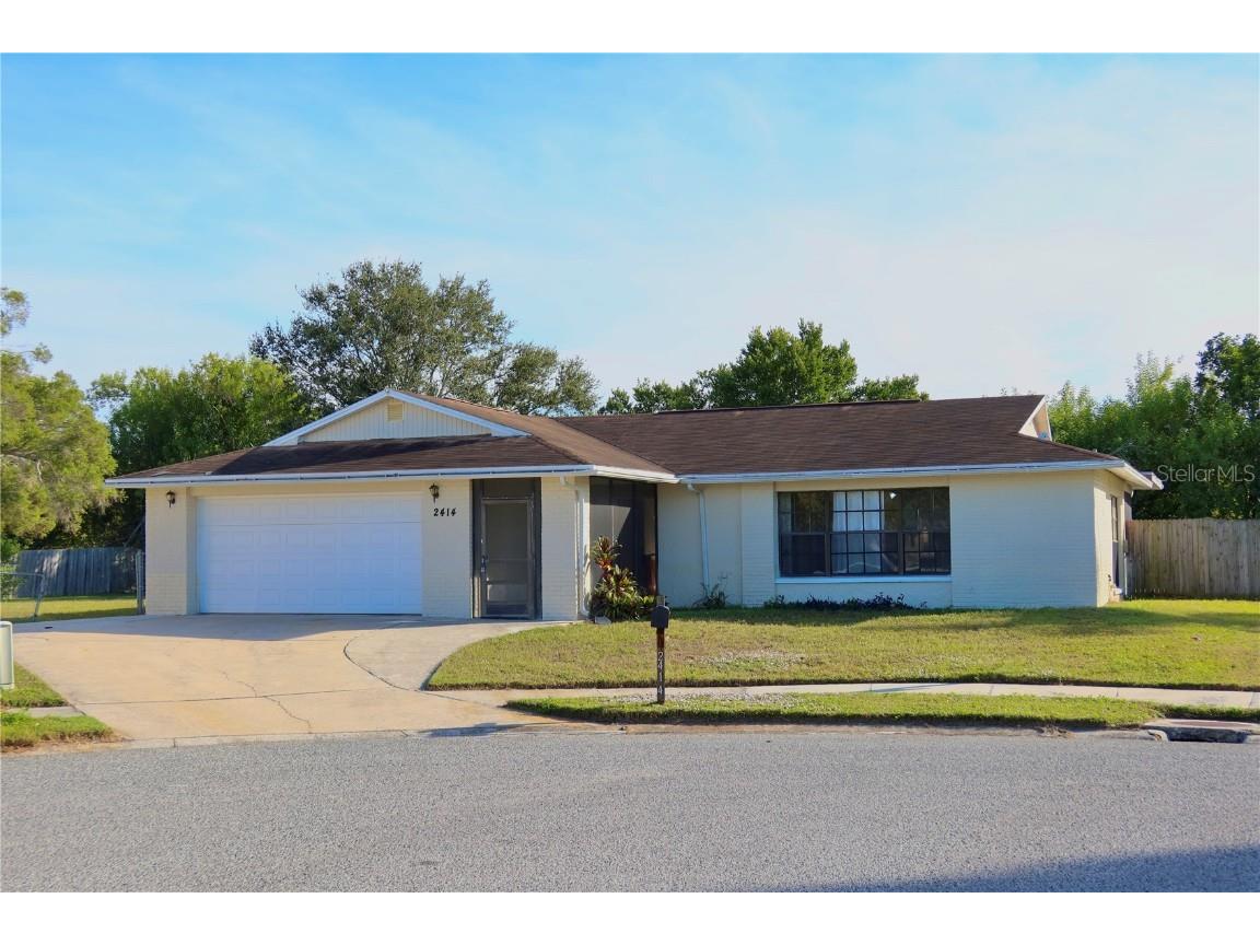 2414 San Luis Road Holiday FL 34691 W7880664 image1