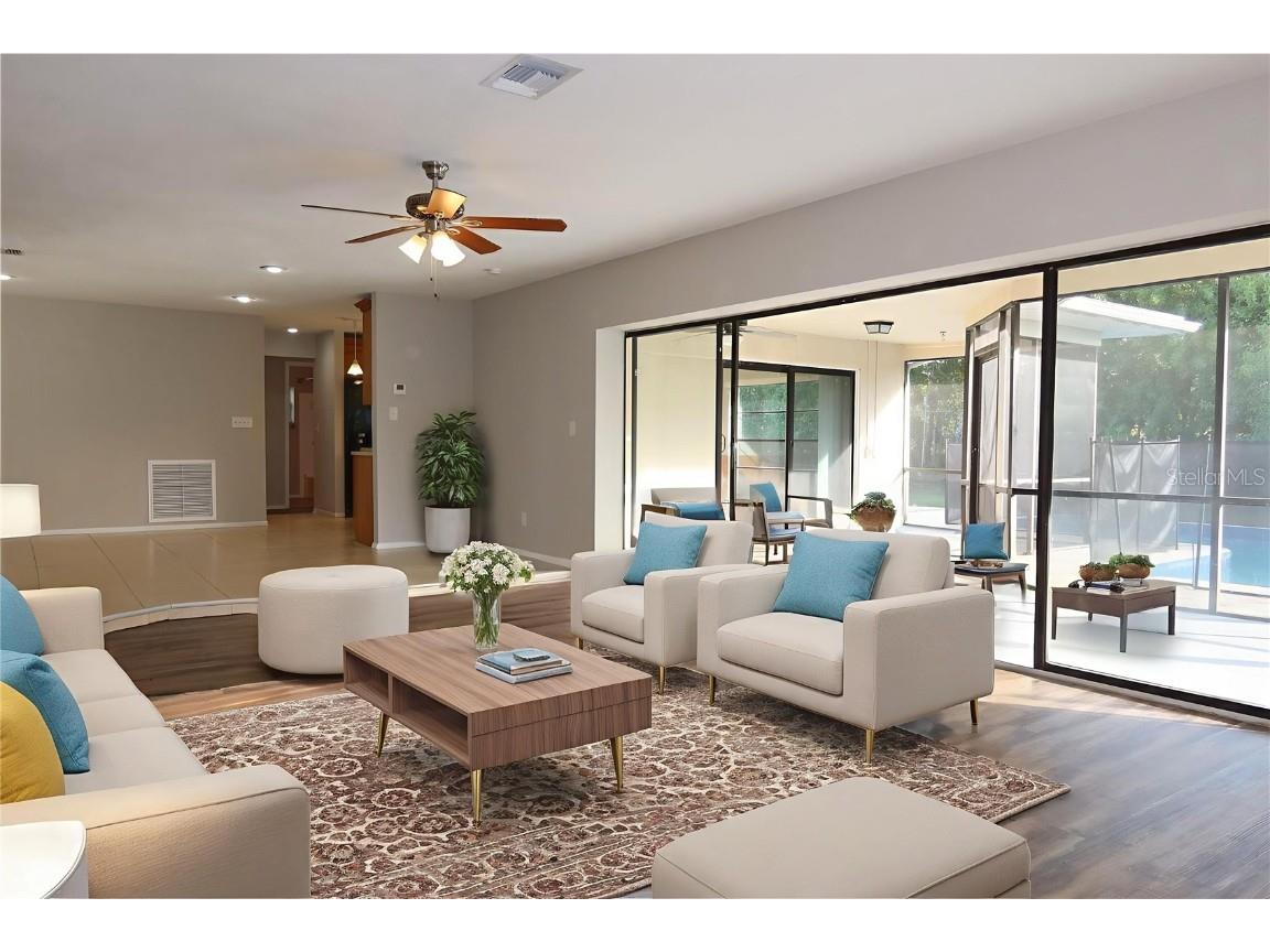 2414 San Luis Road Holiday FL 34691 W7880664 image10