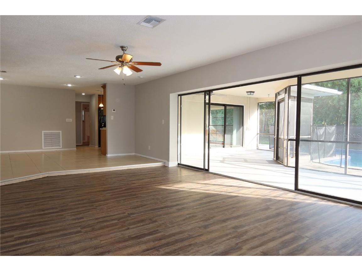 2414 San Luis Road Holiday FL 34691 W7880664 image11