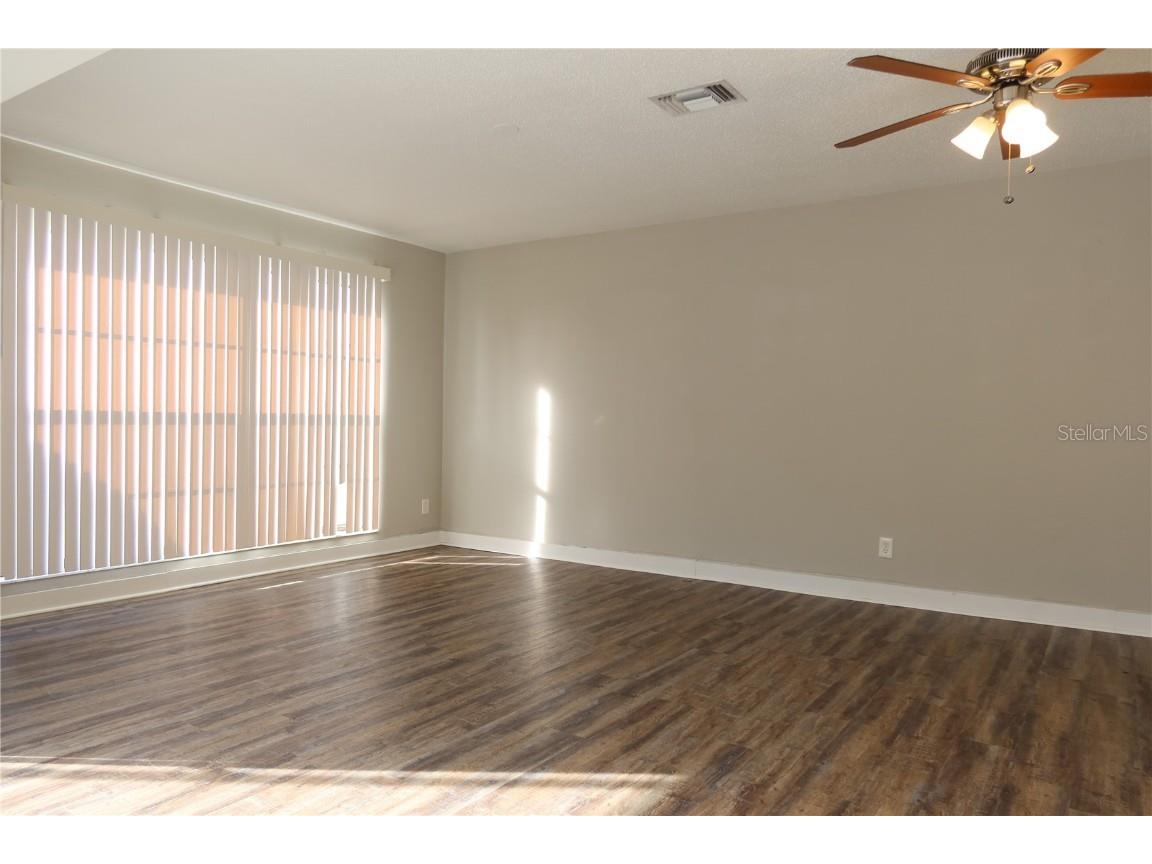 2414 San Luis Road Holiday FL 34691 W7880664 image12