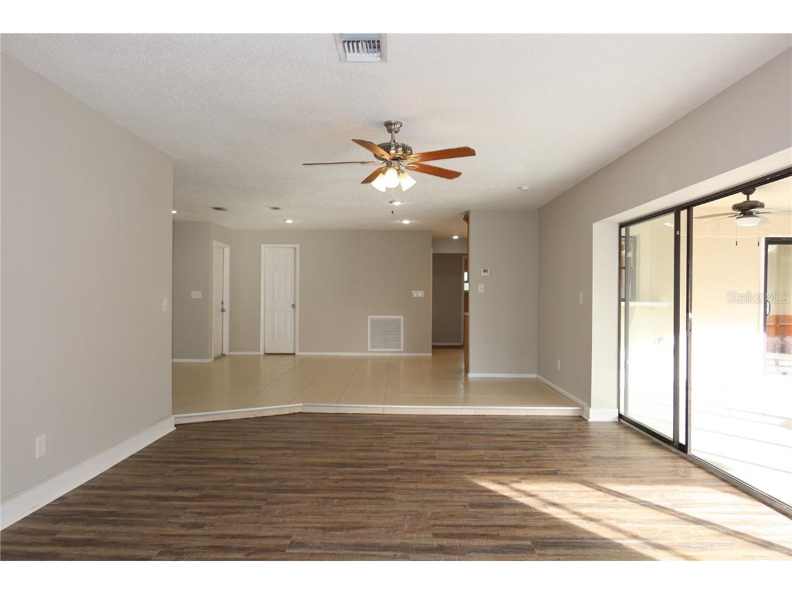 2414 San Luis Road Holiday FL 34691 W7880664 image13