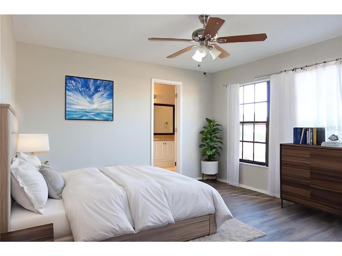 2414 San Luis Road Holiday FL 34691 W7880664 image14