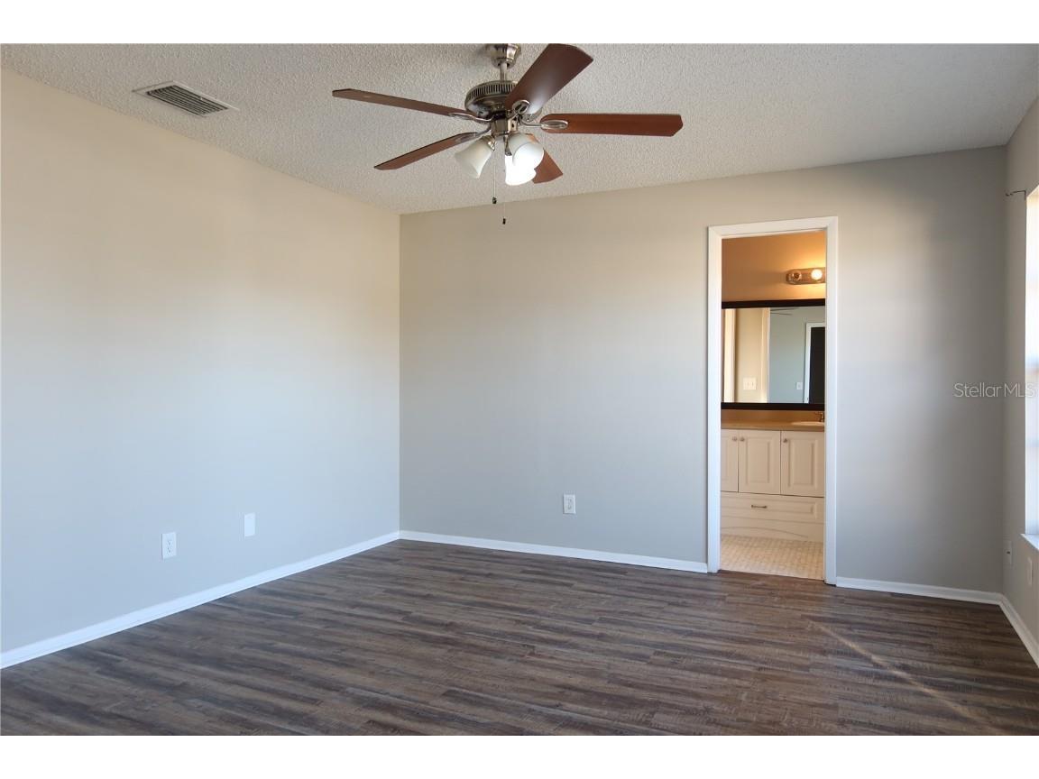 2414 San Luis Road Holiday FL 34691 W7880664 image15