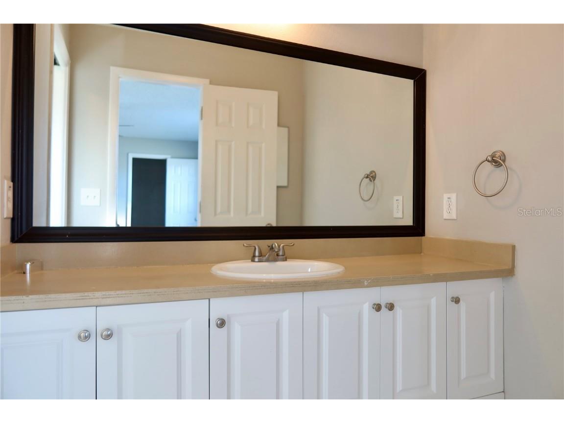 2414 San Luis Road Holiday FL 34691 W7880664 image16