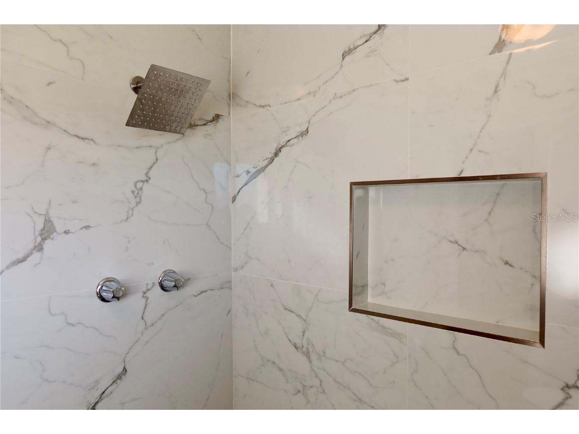 2414 San Luis Road Holiday FL 34691 W7880664 image17