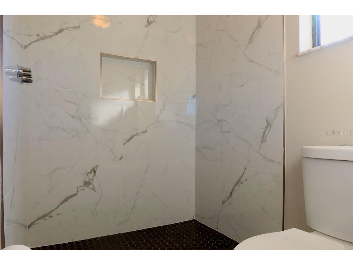 2414 San Luis Road Holiday FL 34691 W7880664 image18