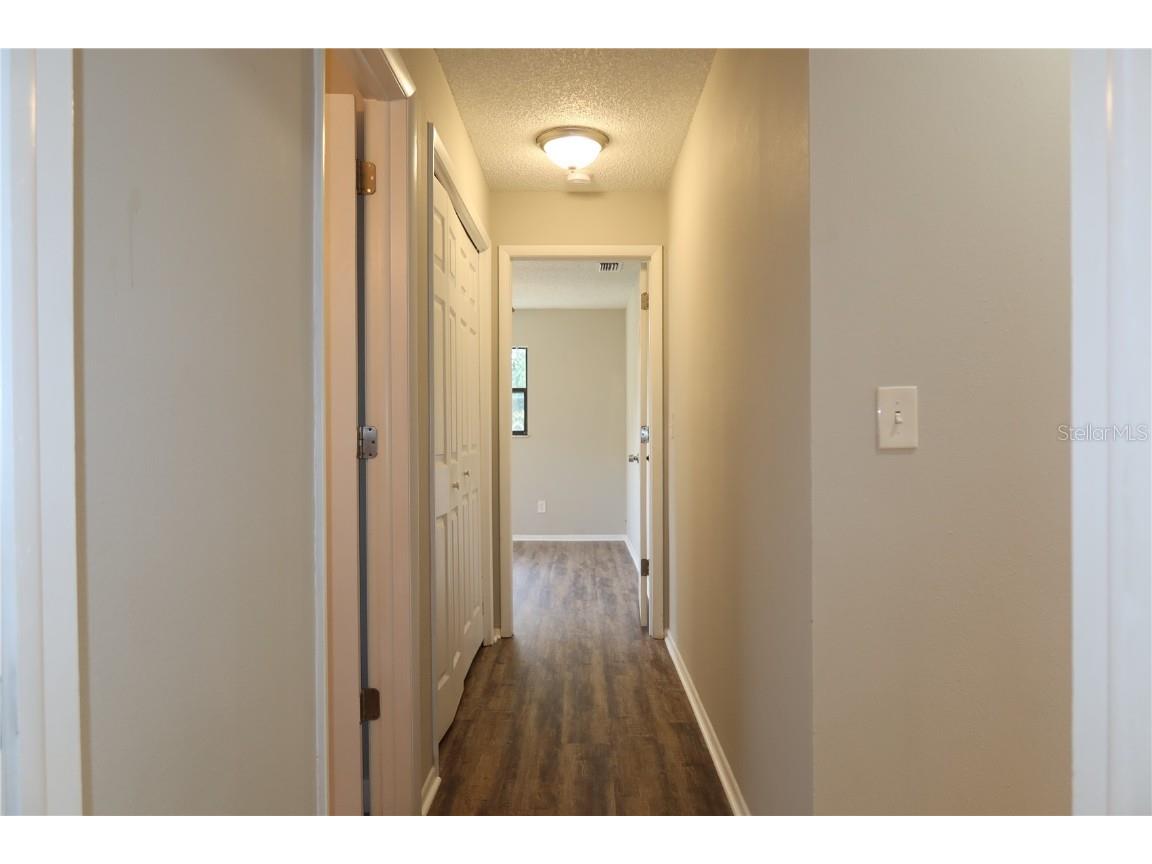 2414 San Luis Road Holiday FL 34691 W7880664 image19