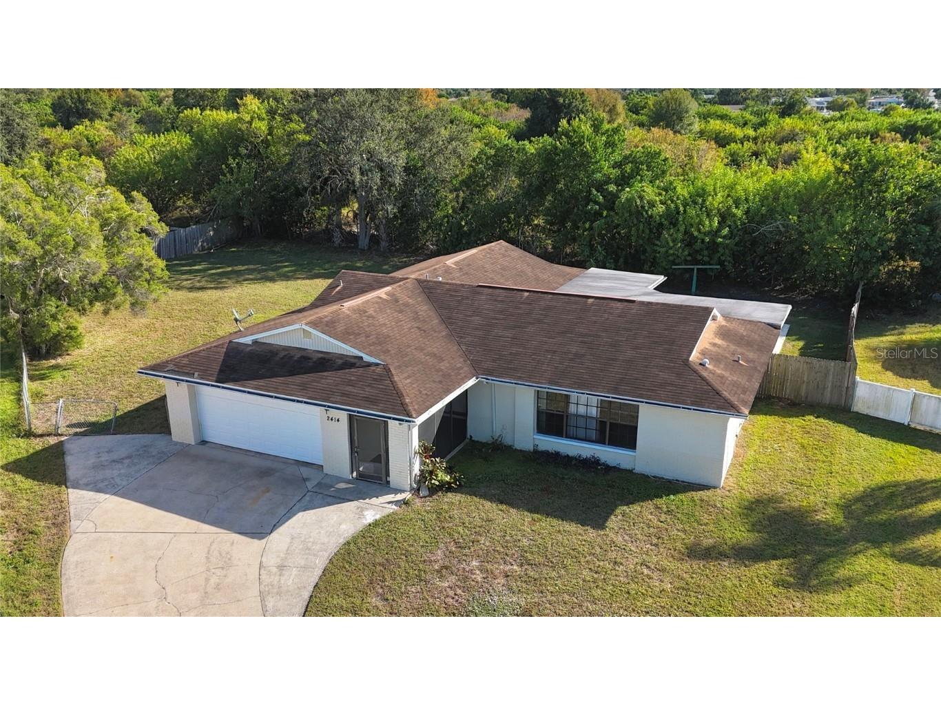 2414 San Luis Road Holiday FL 34691 W7880664 image2