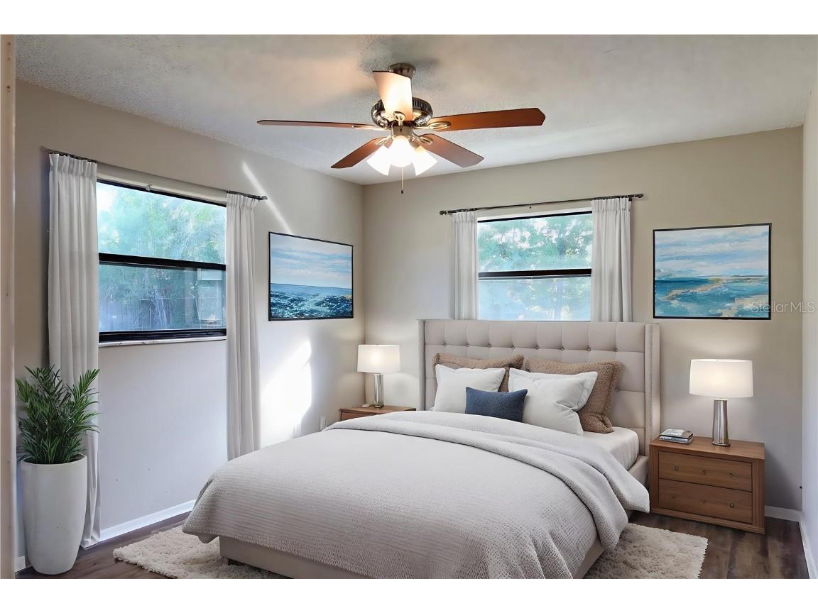 2414 San Luis Road Holiday FL 34691 W7880664 image20