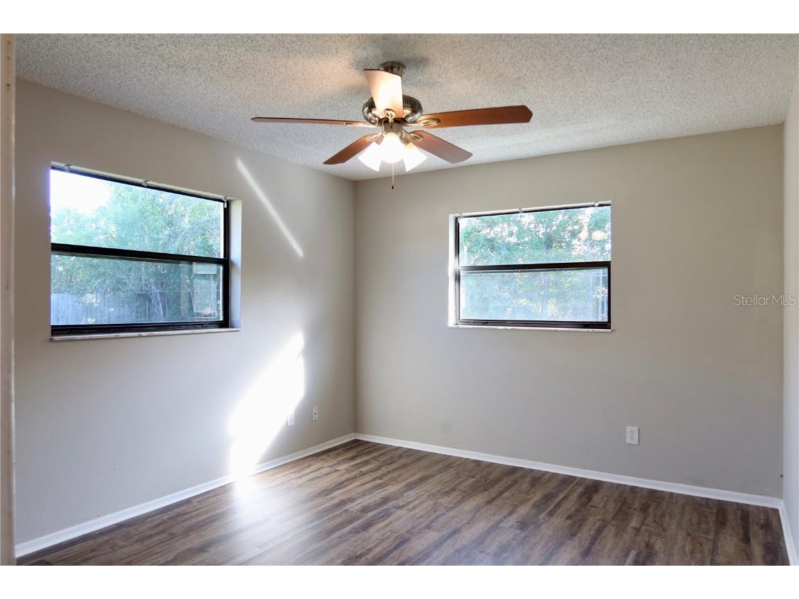 2414 San Luis Road Holiday FL 34691 W7880664 image21