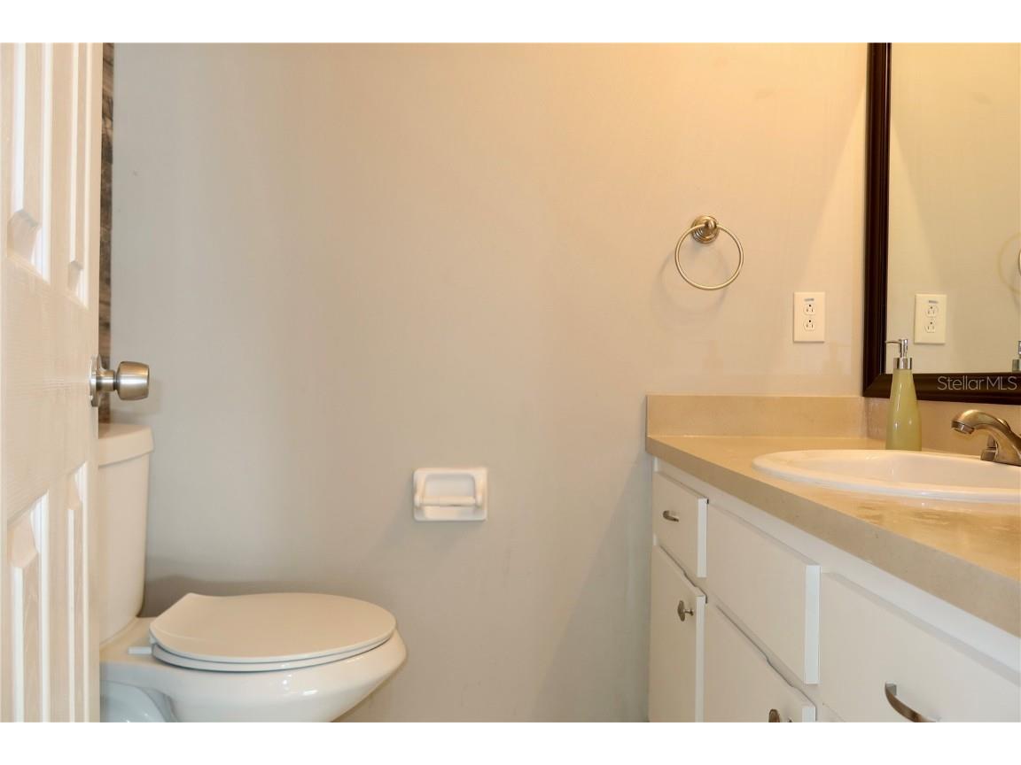 2414 San Luis Road Holiday FL 34691 W7880664 image22