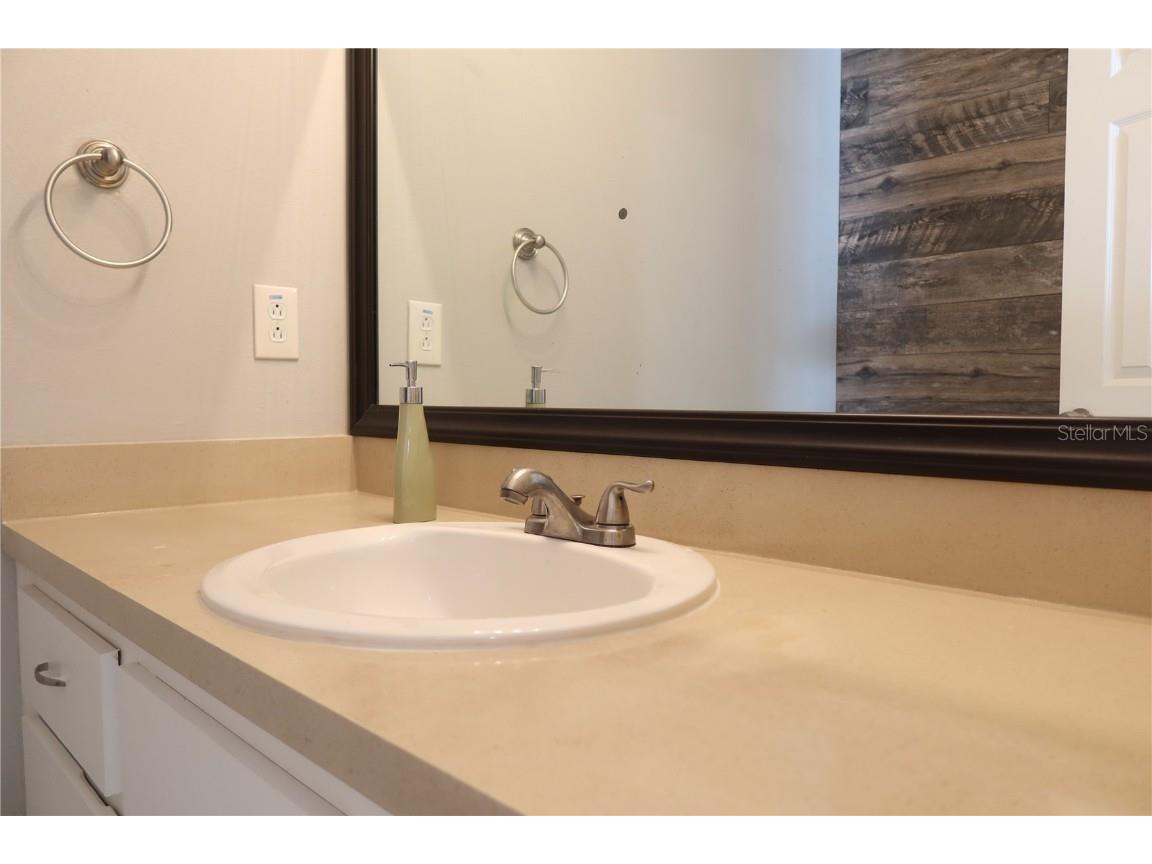 2414 San Luis Road Holiday FL 34691 W7880664 image23