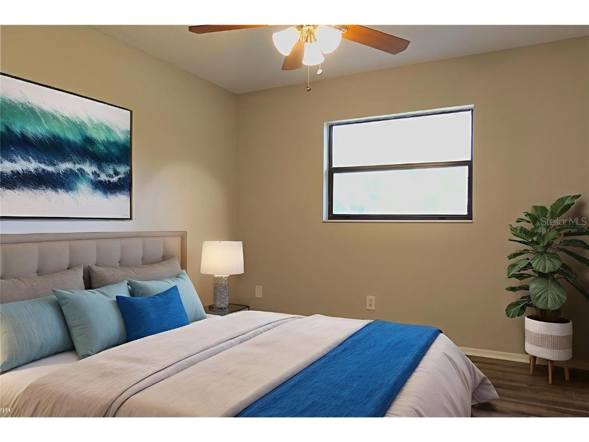 2414 San Luis Road Holiday FL 34691 W7880664 image24