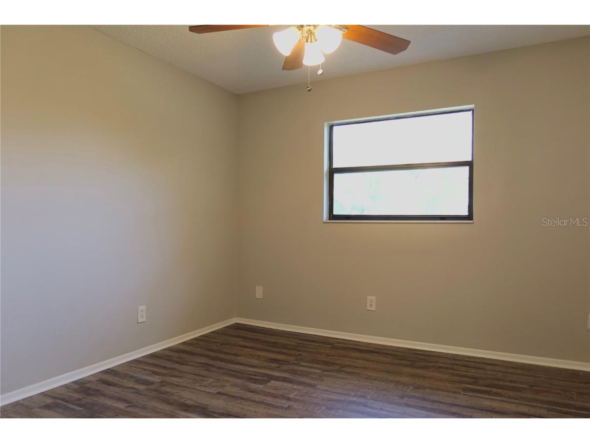 2414 San Luis Road Holiday FL 34691 W7880664 image25